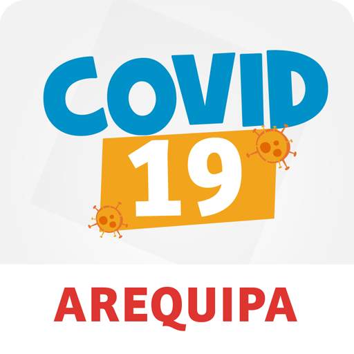 Covid 19 Arequipa