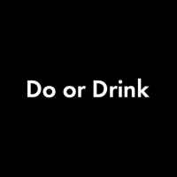 Do or Drink A Water Drinking Game for Health