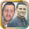 Music of Hamoud Al Sama and Hussein Moheb on 9Apps