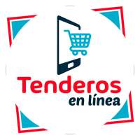 Tenderos en Linea on 9Apps