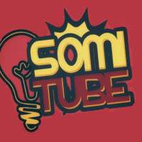 Somi Tube