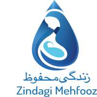 Zindagi Mehfooz on 9Apps