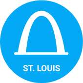 Saint Louis Travel Guide, Tourism on 9Apps