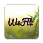 WeFit on 9Apps
