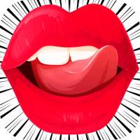 Lips Kiss Stickers for WhatsApp 💋 WAStickerApps on 9Apps
