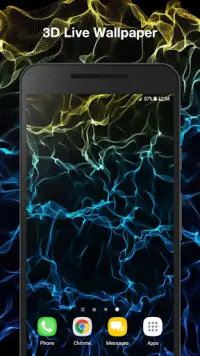 Smoke Live Wallpaper APK Download 2023 - Free - 9Apps Smoke Live Wallpaper APK Download 2023 - Free - 9Apps