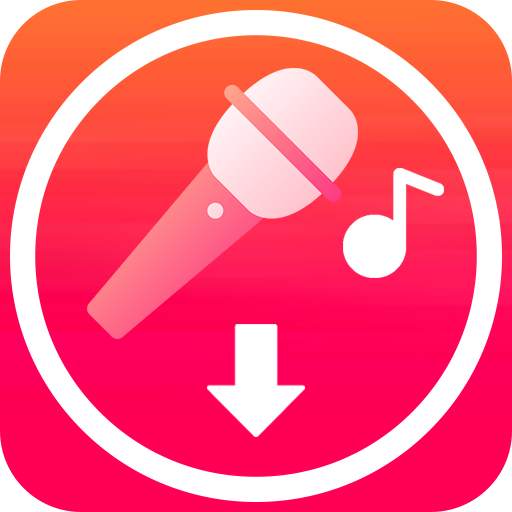 Song Downloader for WeSong