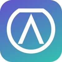 Archonfit on 9Apps