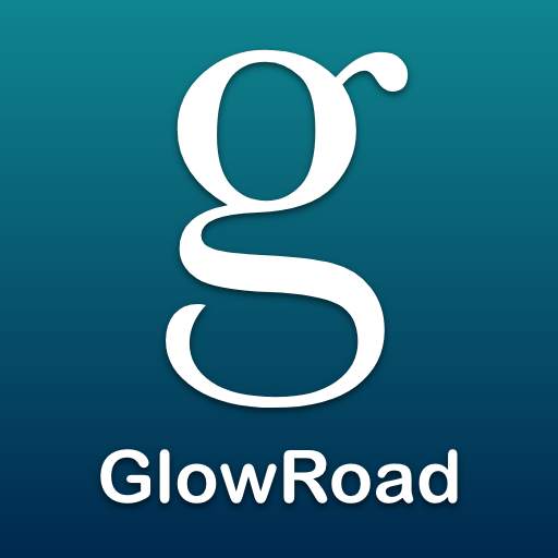 GlowRoad: Resell & Earn Online