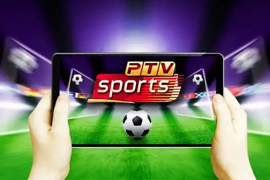 Yahoo Sports APK Download 2023 - Free - 9Apps