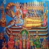 Hindu Gods Vrata Kathas