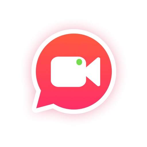 Live Talk & Live Chat - Random Video Chat