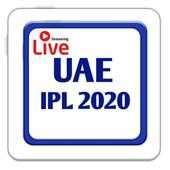 Vivo IPL LIVE TV - Star Sports live Tv
