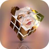 3D Art Photo Frames on 9Apps