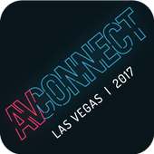 AVConnect2017 on 9Apps