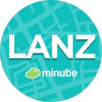 Lanzarote Guida Turistica con mappa on 9Apps