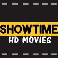 showtime tv hd movies