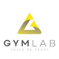 GYMLAB - Salle de sport on 9Apps