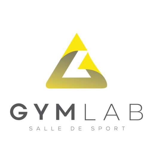 GYMLAB - Salle de sport