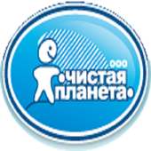 Доставка воды Ростов on 9Apps