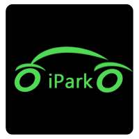 iPark on 9Apps