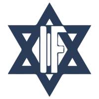IsraFace - Евреи всех стран