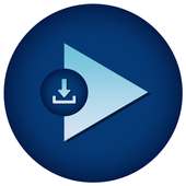 Video Downloader: Best All Video Downloading App