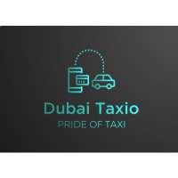 Taxio Driver on 9Apps