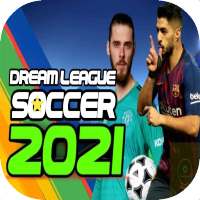 Guide for Dream Soccer Winner League 2021