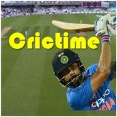 Ipl live clearance streaming free crictime