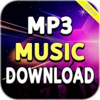Mp3 Music Downloader Free Full Songs No Wifi Guia