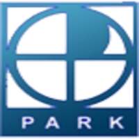 PARK HRMS on 9Apps