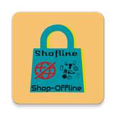 Shofline - India's first offline selling app