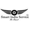 Smart India Service