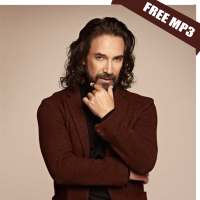 Marco Antonio Solis Enjoy Mp3 Songs Without Wifi on 9Apps