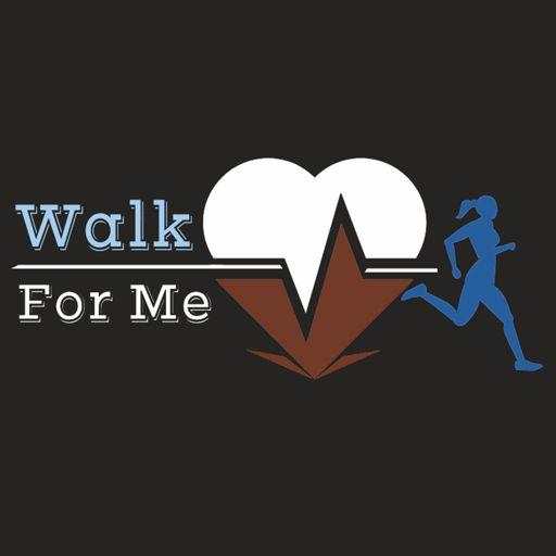 Vel's Walk For Me