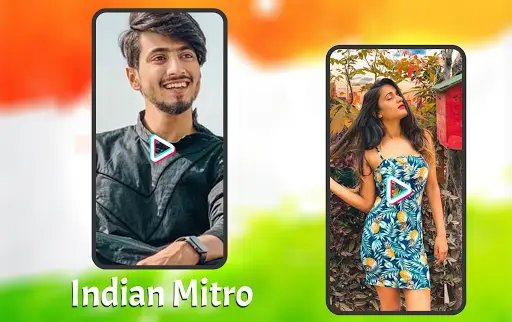 Funny Video Status APK Download 2023 - Free - 9Apps Funny Video Status APK Download 2023 - Free - 9Apps