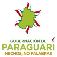 Turismo Paraguarí