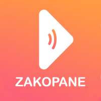 Awesome Zakopane on 9Apps