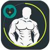 Fitness And Workout Program on 9Apps