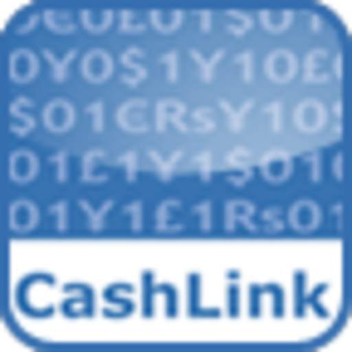 Synergy Cashlinks CRM