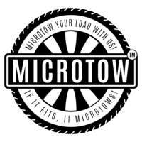 MicroTow on 9Apps