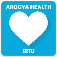 Arogya Health Setu 2020