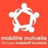 Mobilité Mutuelle on 9Apps