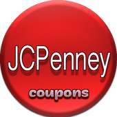 Coupons for JCPenney on 9Apps