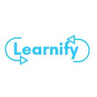 Learnify on 9Apps