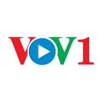 VOV1 on 9Apps