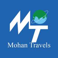 Ghatge Patil Transport (Mohan  on 9Apps