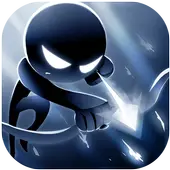 Bad Ice Cream Icy War , Bad Ice APK Download 2023 - Free - 9Apps