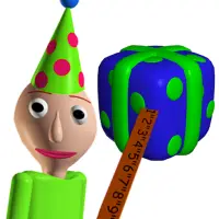 Telechargement De L Application Baldi S Basics Birthday Bash Party 22 Gratuit 9apps Telechargement De L Application Baldi S Basics Birthday Bash Party 22 Gratuit 9apps